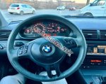 продам BMW 3er 320 в пмр  фото 2