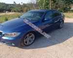 продам BMW 3er 320 в пмр  фото 3