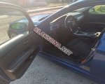 продам BMW 3er 320 в пмр  фото 1
