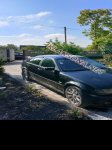 продам BMW 3er 320 в пмр  фото 6