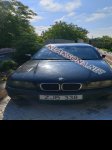 продам BMW 3er 320 в пмр  фото 5