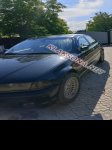 продам BMW 3er 320 в пмр  фото 4