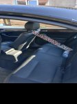 продам BMW 3er 320 в пмр  фото 3