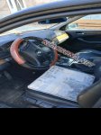продам BMW 3er 320 в пмр  фото 2