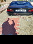 продам BMW 3er 320 в пмр  фото 1
