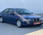продам BMW 3er 320 в пмр  фото 6