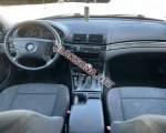 продам BMW 3er 320 в пмр  фото 2