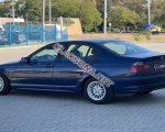 продам BMW 3er 320 в пмр  фото 5