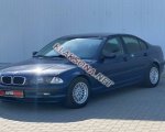 продам BMW 3er 320 в пмр  фото 4