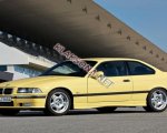 продам BMW 3er 320 в пмр  фото 1
