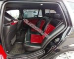 продам BMW 3er 320 в пмр  фото 2
