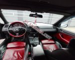 продам BMW 3er 320 в пмр  фото 1