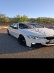 продам BMW 3er 320 в пмр  фото 6