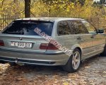 продам BMW 3er 320 в пмр  фото 4