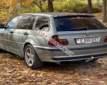 продам BMW 3er 320 в пмр  фото 2