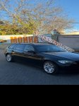 продам BMW 3er 320 в пмр  фото 5