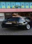 продам BMW 3er 320 в пмр  фото 6
