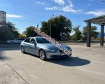 продам BMW 3er 320 в пмр  фото 3