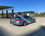 продам BMW 3er 320 в пмр  фото 6