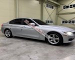 продам BMW 3er 320 в пмр  фото 4