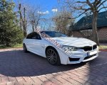 продам BMW 3er 320 в пмр  фото 4