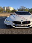 продам BMW 3er 320 в пмр  фото 1