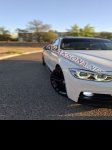 продам BMW 3er 320 в пмр  фото 6