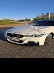 продам BMW 3er 320 в пмр  фото 4