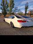 продам BMW 3er 320 в пмр  фото 5
