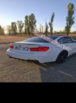 продам BMW 3er 320 в пмр  фото 3