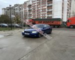 продам BMW 3er 320 в пмр  фото 4