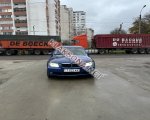 продам BMW 3er 320 в пмр  фото 6