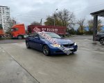 продам BMW 3er 320 в пмр  фото 3