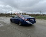 продам BMW 3er 320 в пмр  фото 1