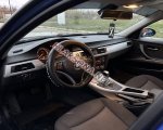 продам BMW 3er 320 в пмр  фото 5