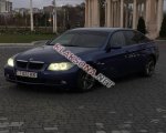продам BMW 3er 320 в пмр  фото 4