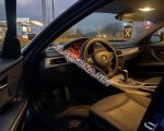 продам BMW 3er 320 в пмр  фото 6