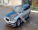 продам BMW 3er 320 в пмр  фото 5