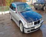 продам BMW 3er 320 в пмр  фото 4