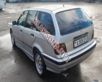 продам BMW 3er 320 в пмр  фото 2