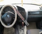 продам BMW 3er 320 в пмр  фото 1