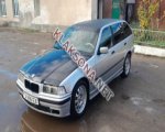 продам BMW 3er 320 в пмр  фото 1