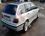 продам BMW 3er 320 в пмр  фото 3