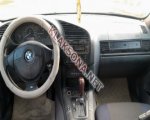 продам BMW 3er 320 в пмр  фото 4
