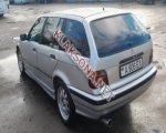 продам BMW 3er 320 в пмр  фото 5