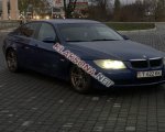 продам BMW 3er 320 в пмр  фото 1