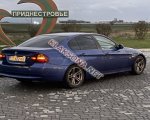 продам BMW 3er 320 в пмр  фото 6