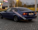 продам BMW 3er 320 в пмр  фото 5