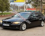 продам BMW 3er 320 в пмр  фото 1