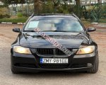 продам BMW 3er 320 в пмр  фото 2